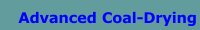 Advanced Coal-Drying